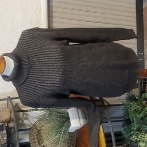 Nwot💞Bachrach* Sweater